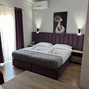 check availability