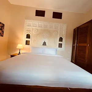 check availability